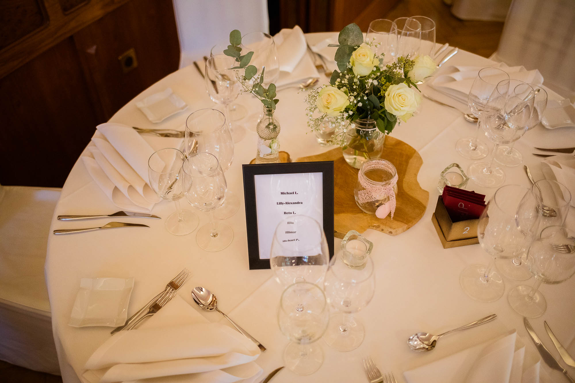 Export x3 5D4 9946 Hochzeit 2019 Tatjana und Hermann